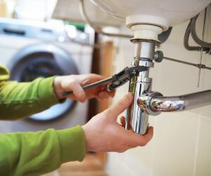About The Faucet Pros Olin, NC